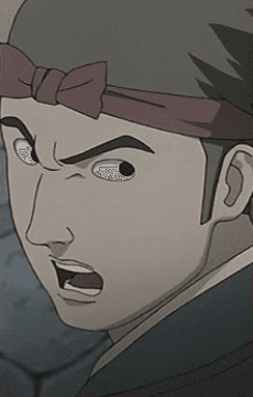 Fukusuke Hikyakuya