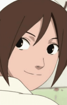 Ayame