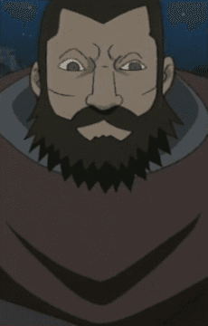 Gatsu