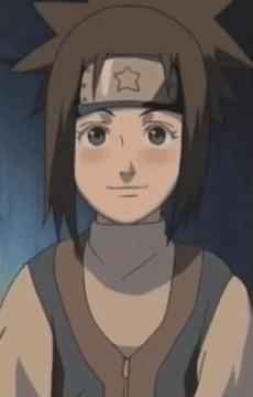 Hokuto