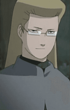 Jibachi Kamizuru
