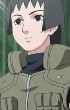 Tsubaki