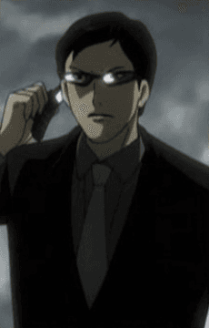 Masahiko Kida