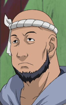 Hachidai