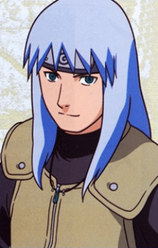 Dan Katou