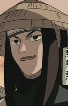Shiore