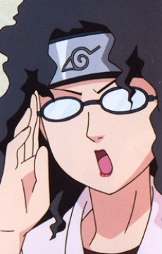 Suzume