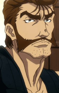 Basho