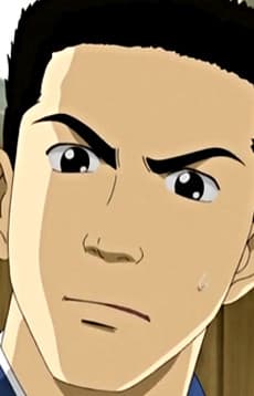 Daito