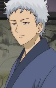 Kantarou Hashida