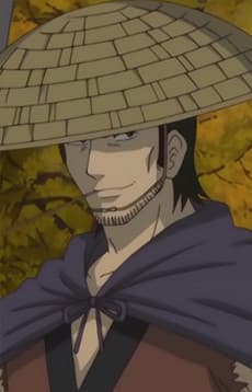 Marinosuke