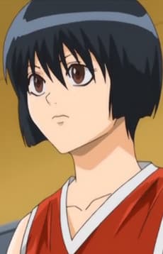 Matsuko Matsubara