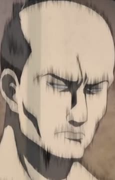 Mitsuhide Akechi