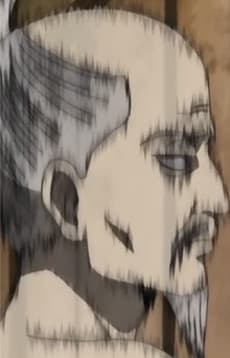 Hideyoshi Toyotomi