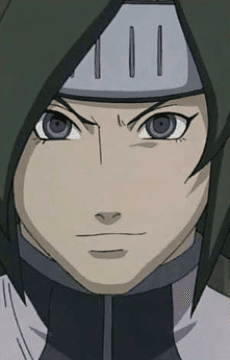 Aoi Rokusho