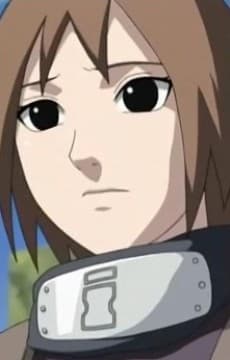 Matsuri