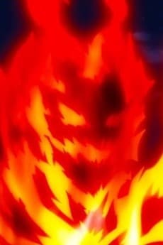 Atlas Flame