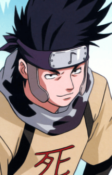 Zaku Abumi