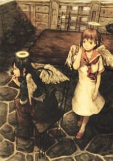 Akira Takata