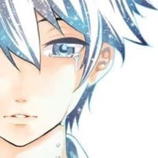 Yuuya Ogura