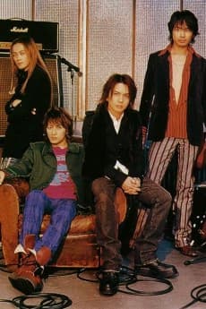 L'Arc~en~Ciel
