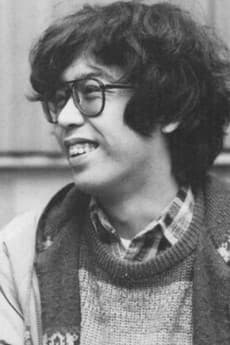 Hideki Tonokatsu