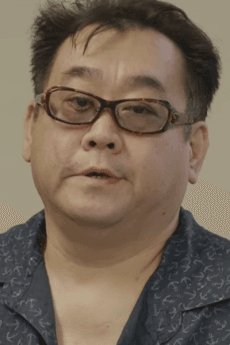 Toshio Nakatani