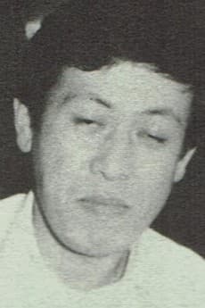 Toshio Mori