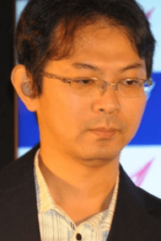 Toshizou Nemoto