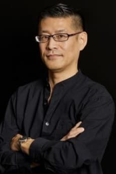 Tatsuya Oishi