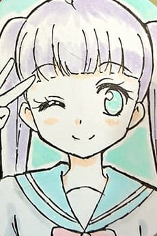 Emi Honda