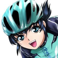 Yuusuke Takeyama