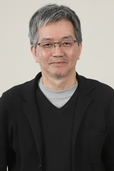 Noboru Furuse
