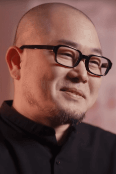 Masaki Watanabe