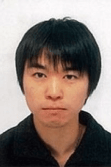 Maru Tomoyuki