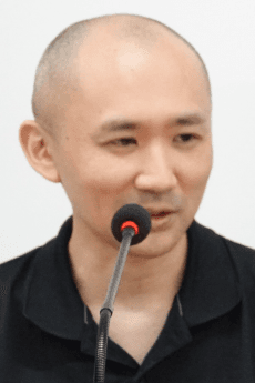 Yukihiro Miyamoto