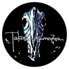 Takashi Kumazen