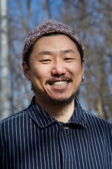 Kunihiko Inaba