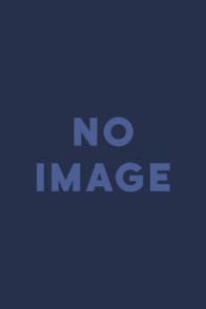 Hideyasu Narita