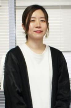 Ayu Kawamoto