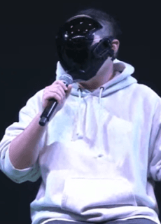 Takamasa Moue