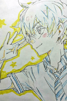 Makoto Takahoko