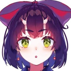 Yasumo