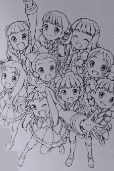 Takuji Mogi