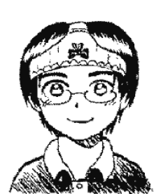 Tomohiro Hasegawa