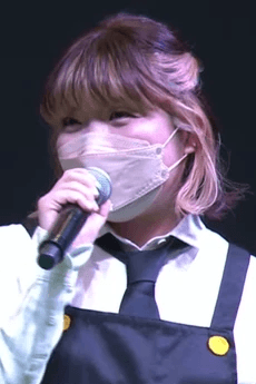 You Chiba