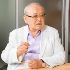 Tatsumi Yoda