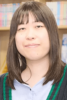 Narumi Konno