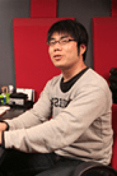 Daiki Yamaki