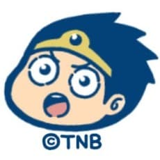 Youichirou Tanabe